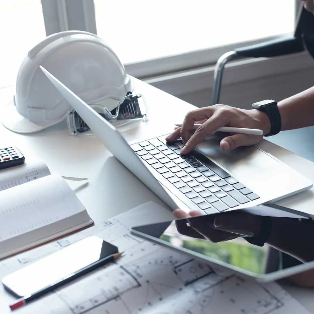 consulting on energy in new york